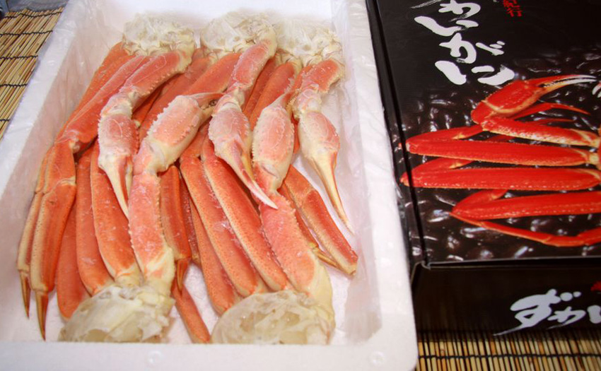 ご注文方法